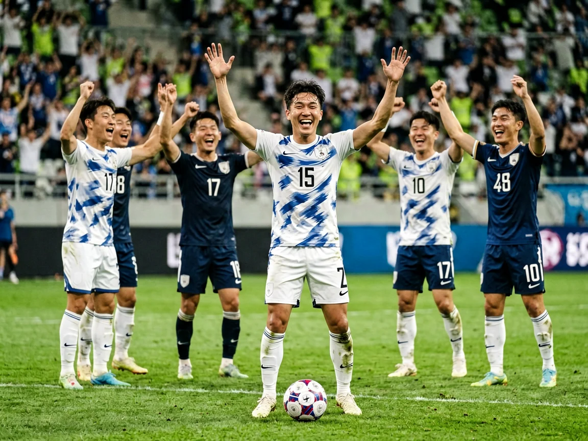樊振东随国乒出征巴黎奥运向乒乓球男单金牌发起冲击