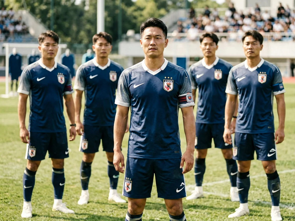 樊振东全力备战巴黎奥运会国乒核心状态持续向好