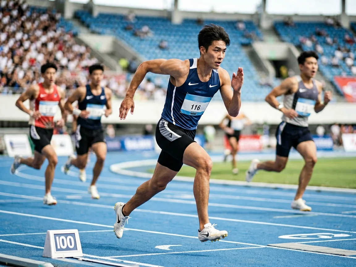 2024各大体育联赛休赛期重磅转会动态全面盘点