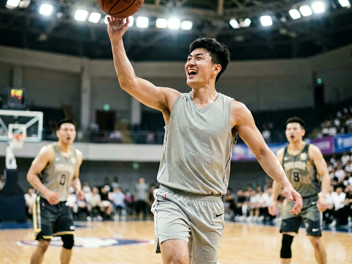 迈阿密热火最新交易动向引援补强全力冲击新赛季总冠军